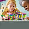 LEGO Friends Roller Disco Arcade #41708