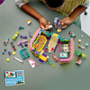LEGO Friends Roller Disco Arcade #41708