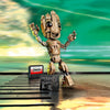 LEGO Infinity Saga I Am Groot #76217