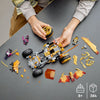 LEGO Ninjago Cole’s Dragon Cruiser #71769