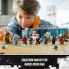 LEGO Infinity Saga Iron Man Armory #76216