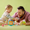 LEGO DUPLO My First Puppy & Kitten with Sounds #10977