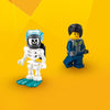 LEGO Creator Sunken Treasure Mission #31130