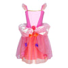 Forever a Princess Dress by Pink Poppy