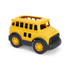 School Bus by Green Toys