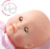 Charming Pastel 12" Doll by Corolle