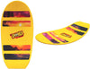 SPOONER BOARD- freestyle