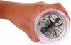 Magnifying Bug Viewer by Toysmith # 9062