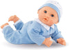 Mon Premier Poupon Bebe Calin - Mael - 12" Baby Doll