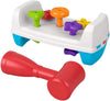 Tap & Turn Bench by Fisher Price #GJW05
