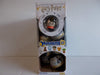 Harry Potter Mash'Ems by Schylling #50608