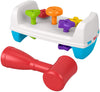 Tap & Turn Bench by Fisher Price #GJW05