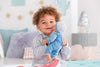 Mon Premier Poupon Bebe Calin - Mael - 12" Baby Doll