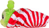 Cutetitos Babitos Carnivalitos by Schylling