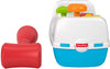 Tap & Turn Bench by Fisher Price #GJW05
