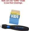 Pictionary Air Kids Vs Grown-Ups by Mattel