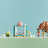 LEGO Friends Donut Shop # 41723