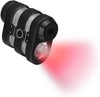 SpyX Micro Spy Scope by Mukikim