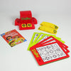 ZINGO Bingo with a Zing Game by Thinkfun #44007700
