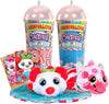 Cutetitos Babitos Carnivalitos by Schylling