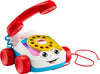 Chatter Telephone by Fisher Price #FGW66