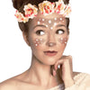 Boho Fawn Insta Costume by Fashion Angels # 77597