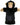 Chimp Long Sleeved Puppet by The Puppet Company #PC006007