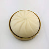 Japanese Squishy Bao Bun in Bamboo Steamer Fidget Toy