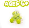 Green Power Popper Refills by Hog Wild