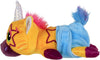 Cutetitos Babitos Carnivalitos by Schylling