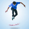 SPOONER BOARD- pro