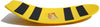 SPOONER BOARD- pro
