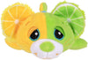 Cutetitos Babitos Carnivalitos by Schylling