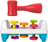 Tap & Turn Bench by Fisher Price #GJW05