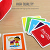 Roll & Play: Your Child’s First Game by Thinkfun