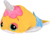 Cutetitos Babitos Carnivalitos by Schylling