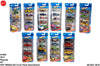 Hot Wheels 5 Pack Assortment