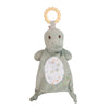 Danny Dino Lil’ Teether by Douglas #6371