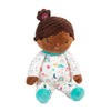 Pippa Rainbow Doll by Douglas #6527
