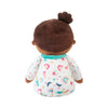 Pippa Rainbow Doll by Douglas #6527