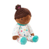 Pippa Rainbow Doll by Douglas #6527