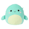 Nessie 5” Prehistoric Squishmallow