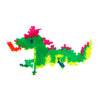 Dragon 360 pcs Building Set by Plus-Plus # 3734