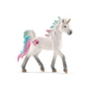 Bayala Sea Unicorn Foal by Schleich #70572