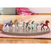 Diamond by Schleich #70768