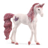 Amethyst by Schleich #70763