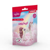 Amethyst by Schleich #70763