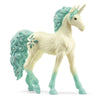 Aquamarine by Schleich #70764