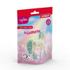 Aquamarine by Schleich #70764