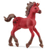 Garnet by Schleich #70767